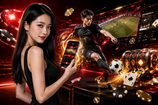 n1bet