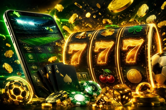 n1bet