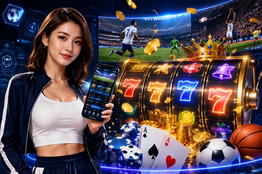 n1bet