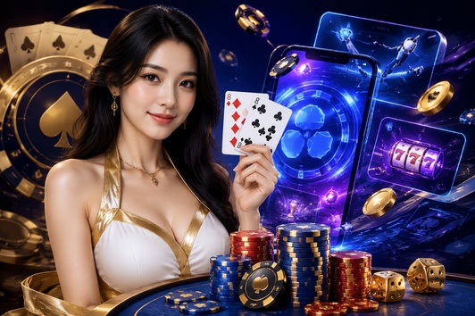 n1bet