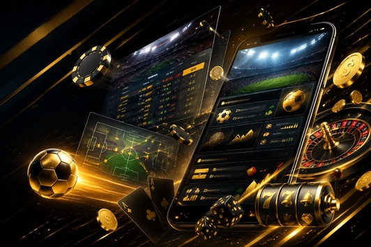 n1bet