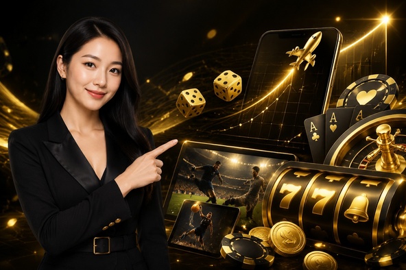 n1bet