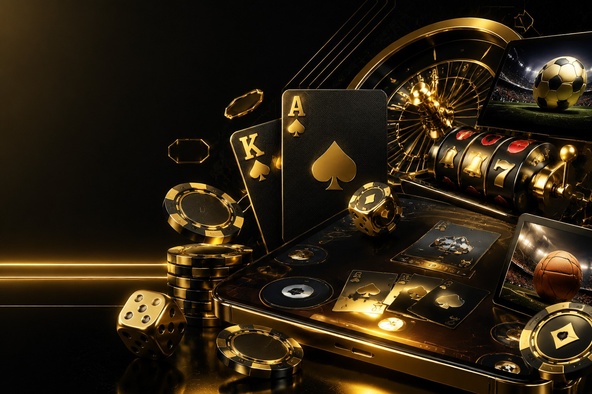 n1bet