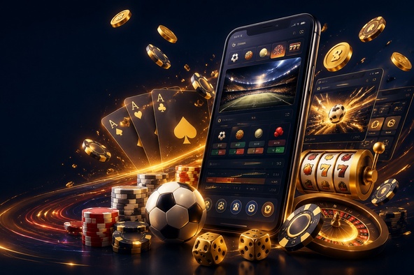 n1bet