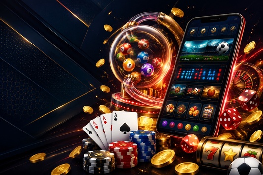 n1bet
