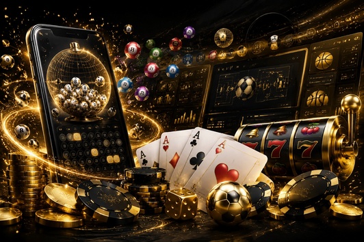 n1bet