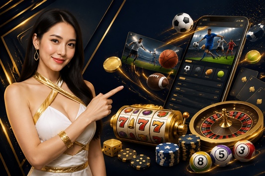 n1bet
