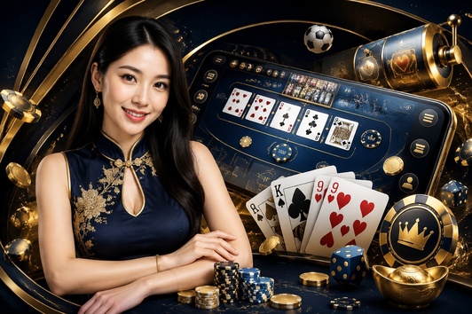 n1bet