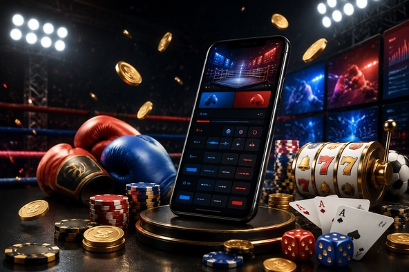 n1bet