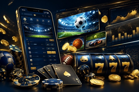 n1bet