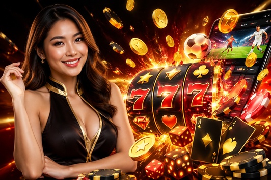 n1bet