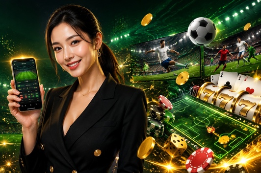 n1bet