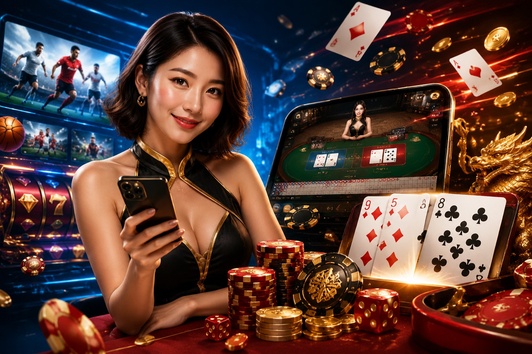 n1bet