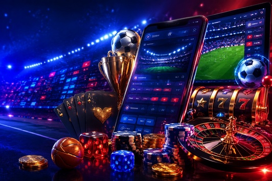 n1bet