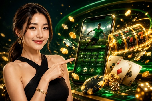 n1bet