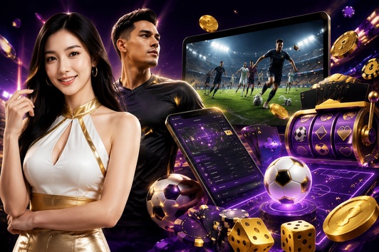 n1bet