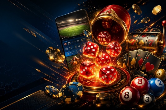 n1bet