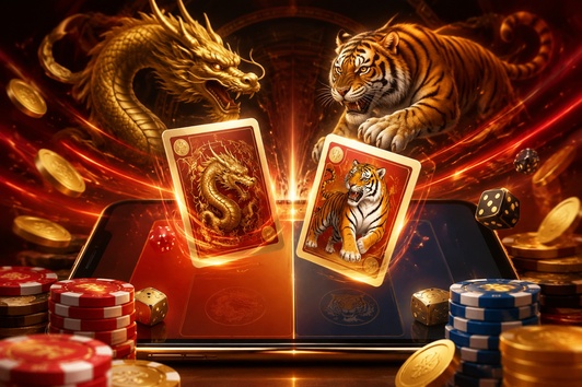 n1bet