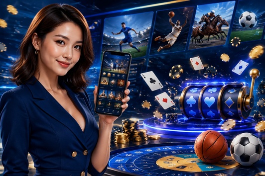 n1bet