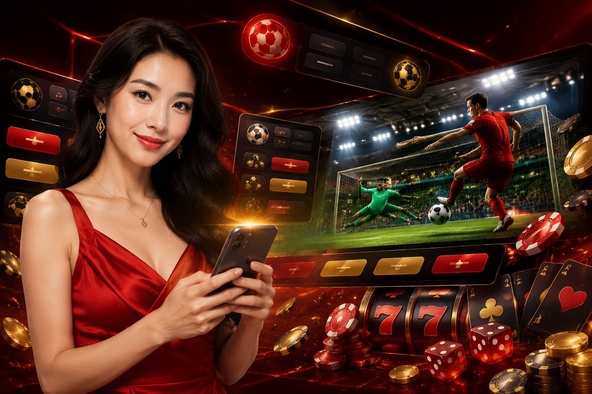 n1bet