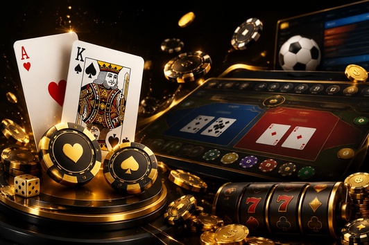 n1bet