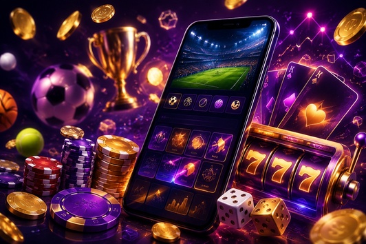 n1bet