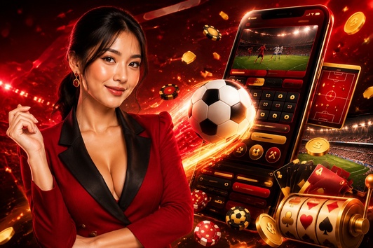 n1bet