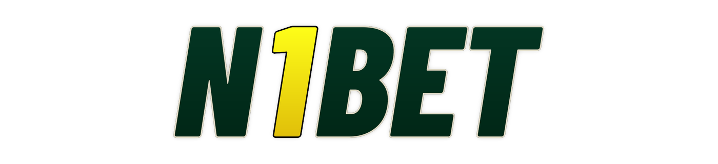 n1bet